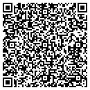 QR code with Casperson Farms contacts