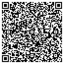 QR code with Young & Young contacts