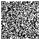 QR code with Heir Leif Trkng contacts