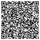 QR code with Merkel Electric Co contacts