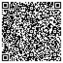 QR code with Yellow Transportation contacts