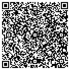 QR code with Meilak Rees Construction contacts