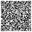 QR code with Sack Lumber Inc contacts