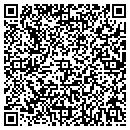 QR code with Kdk Meats LLC contacts