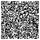 QR code with Fort Kearney Trading Post contacts