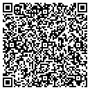 QR code with Faws Garage Inc contacts