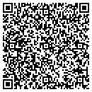 QR code with Agtraders Inc contacts