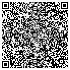 QR code with Central Nebraska Arbor Care contacts