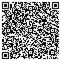 QR code with Rick Gohl contacts