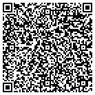 QR code with Public Offices Commission contacts