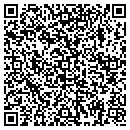 QR code with Overhead Door Corp contacts