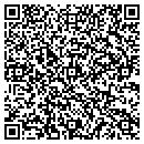 QR code with Stephenson Motel contacts