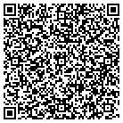 QR code with Pat's Oil Field Construction contacts