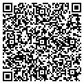 QR code with Apache contacts