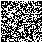 QR code with Jim Kliewer Construction Inc contacts