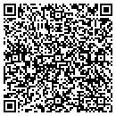 QR code with Commodity Solutions contacts