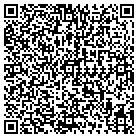 QR code with Blair's Superfoods & Deli contacts