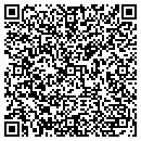 QR code with Mary's Fashions contacts