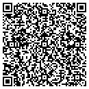 QR code with Kirks Custom Sports contacts