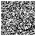 QR code with Rajac contacts