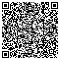 QR code with Wear Cablin contacts