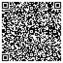 QR code with Independent AG Repair contacts
