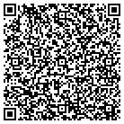 QR code with Kasak Custom Remodeling contacts