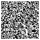 QR code with Jensen Lumber contacts