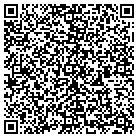 QR code with Energy Savers Of Nebraska contacts