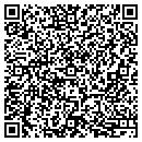 QR code with Edward G Wiedel contacts