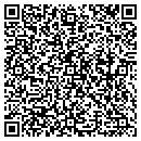 QR code with Vorderstrasse Farms contacts