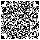 QR code with J&R Martial Arts Supply contacts