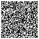 QR code with Kenneth Willnerd contacts