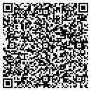 QR code with Cooksey Insurance contacts