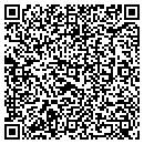QR code with Long 4u contacts