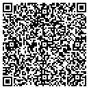 QR code with Platte Valley Cattle Co contacts
