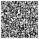 QR code with Gary W May DDS contacts