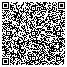 QR code with Lynn's Mobile Concrete Service contacts