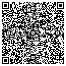 QR code with 5 Star Farms Inc contacts