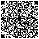 QR code with Wilbert Josten Vault Co contacts