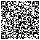 QR code with Harvard Chemical Inc contacts