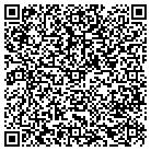 QR code with Milldale Ranch Co Loughery Shn contacts