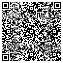 QR code with Blair Sign & Lift contacts