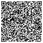 QR code with Brooke Financial Service contacts