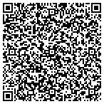 QR code with Abe's Trash Service, Inc. contacts