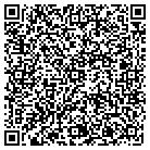QR code with Autumn Leaf Bed & Breakfast contacts