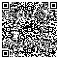 QR code with Alltel contacts