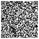 QR code with Great Plains Vending and Dist contacts