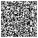 QR code with West Elwood Grain Co contacts