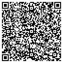 QR code with Anderson One Stop Shop contacts